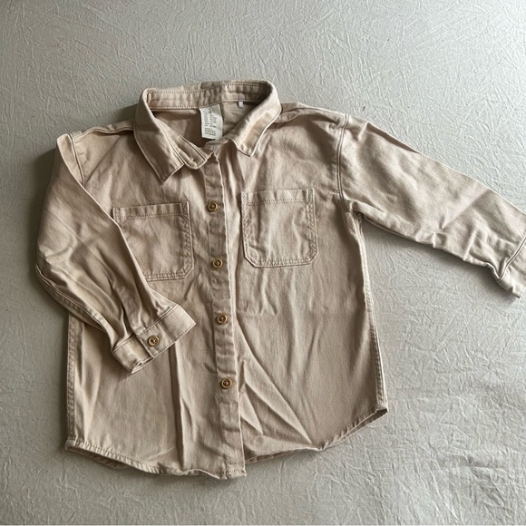 18 Month bundle - Picture 3 of 4